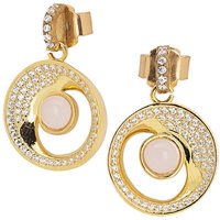 Orecchini Boccadamo Donna in Bronzo OR760D - OR760D